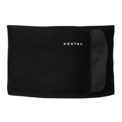 Faixa Abdominal Kestal 20cm X 100cm