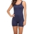 Macaquinho Basic Speedo 177953 na internet