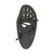 Paddles de treinamento Training Catalyst Connect TYR - loja online