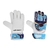 Luva Goleiro Deep 7 Training Infantil Poker - comprar online