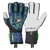 Luva Futebol de Campo Poker Profissional Hug Flex 4 - comprar online