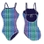 Imagem do Maiô Acqua Color Speedo 29675
