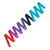 Fita Art Gradation 5m Infinit MJ-715AG-F - Sasaki - comprar online