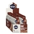 Caixa Gu Energy Gel Sache - 24 Unidades - Rythmoon