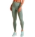 Calça Max Core Lupo - loja online