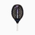 Raquete Triax 24K Mormaii Concept Beach Tennis - loja online