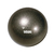Bola Sasaki Metalic Ball - M207M-F