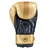Luva Venum Giant Evo Pro Gold - Unissex na internet
