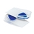Calcanheira Gel Heel Cup Sof Sole Masculina na internet