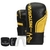 Imagem do Kit Luva de Boxe/Muay Thai Pretorian First FX1
