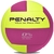 Bola de Vôlei de Praia Pro X Penalty - comprar online