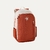 Mochila Esportiva Wilson Team Roland Garros 2025 - Unissex