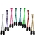 Macas Chacott Hi-grip Ginastica Ritmica - Selo FIG
