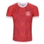 Camisa Retrômania Internacional Classic - Masculino - loja online