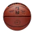 Bola De Basqueste Wilson NBA Authentic Indoor/Outdoor #7 - comprar online