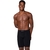 Cueca Lupo Sem Costura AM Long Leg - Adulto