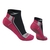 Imagem do Meia Anti-Derrapante Speedo 719929