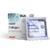 Collagen Skin Care Sachê 11g Dux Nutrition - comprar online