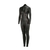 Macacão Huub Aegis Full Suit - Feminino - Rythmoon