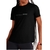 Camiseta Lupo Sport Poliamida Básica - Feminina - comprar online