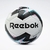 Bola de Futebol Reebok Zig Genaration - Rythmoon