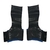 Hand Grip Pro Gym com Fechamento em velcro Luva Palmar Mamut