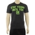 Camiseta Young Pretorian 0121601015 na internet