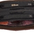 Raqueteira Wilson Super Tour Pro Staff V14 15Pack - comprar online