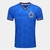 Camisa Retrômania Cruzeiro 2003 Home Triplice Coroa - Masculino