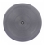Disco Magnetic Trimmer 25cm Diametro LS3165B LiveUp na internet