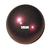 Bola Sasaki Glitter AURORA BALL - M207AU-F na internet