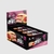 Caixa Barra Best Whey Protein 12 Un - 62g - comprar online