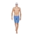 Bermuda de Natação Jammer R-EVO ONE Arena - comprar online
