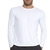 Camiseta Lupo AM Repelente UV - Masculina - comprar online
