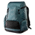 Mochila Natação Alliance 45 Litros Backpack TYR - comprar online