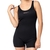 Macaquinho Basic Speedo 177953 na internet