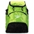 Mochila Swim II Speedo - loja online