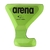 Prancha Swim Keel Arena - comprar online