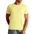 Camiseta LSport Poliamida Basica II - Masculina na internet