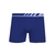 Cueca Boxer Microfibra Sem Costura 671-002 Lupo na internet