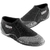 Bota Curta de Neoprene para Mergulho Cressi Minorca 3mm - Rythmoon
