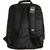 Mochila Treino Super 63 Litros Everlast na internet