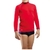 T-Shirt Kids UV Protection 77014 Lupo