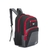 Mochila Carry 23L Unissex - Everlast na internet