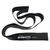 Super Band Premium Rythmoon Nível Ultra Forte Power Bands - comprar online