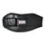 Cinturão Musculação Rythmoon Com Fivela - comprar online