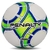 Bola de Campo Penalty Player XXIII - loja online