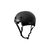 Capacete Esportivo Skate Patins Mormaii - loja online
