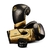 Kit Luva de Boxe/Muay Thai Pretorian Elite com bandagens 3.5M - comprar online
