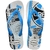 Chinelo Havaianas Top Time Grêmio - Unissex